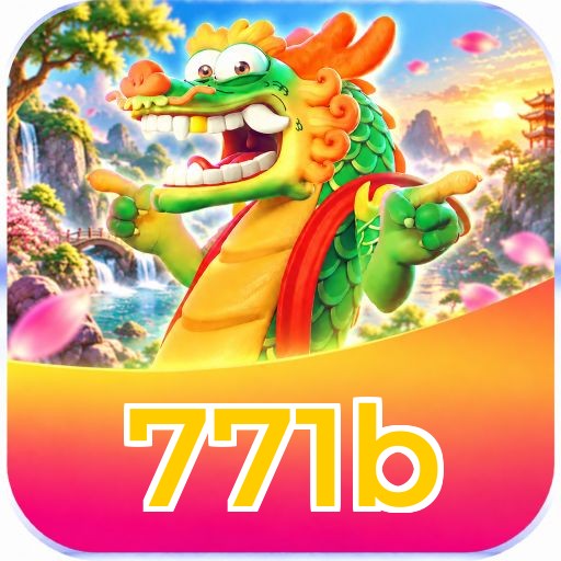 771b Cadastro Oficial