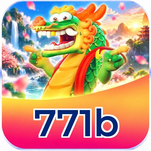771b Instalar Logo 1