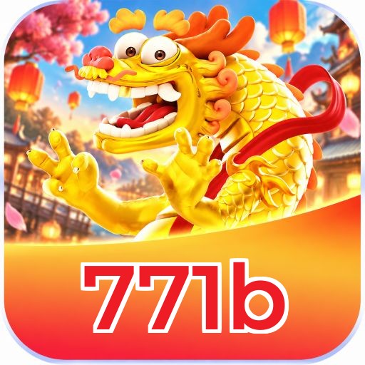 771b Logo