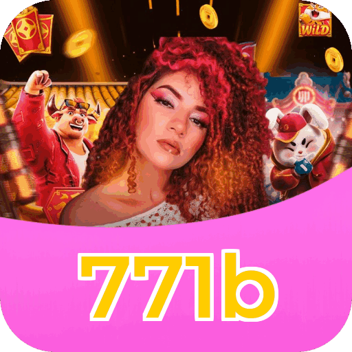 App mobile 771b