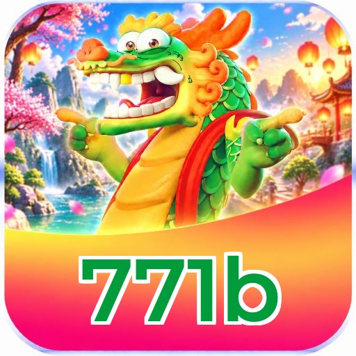 771b Instalar Logo 3