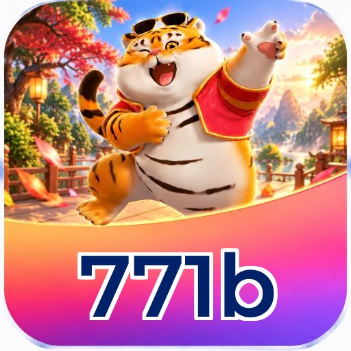 App Store & Play Store - Disponível