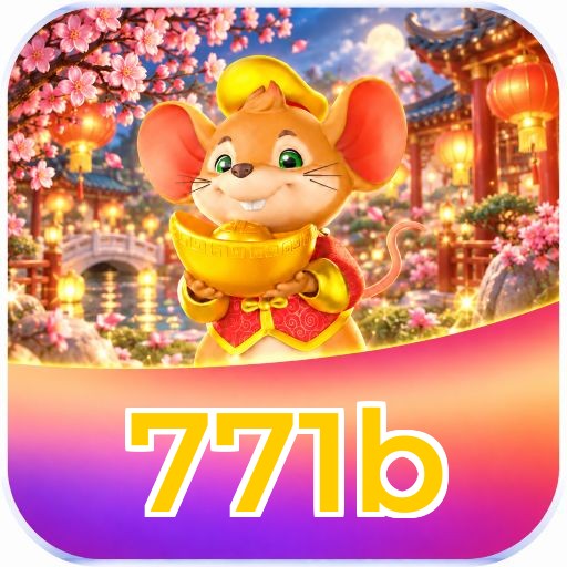 771b APK Android - Download Oficial