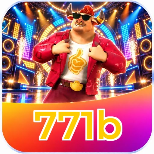 771b Instalar Tutorial