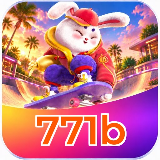 771b Login Seguro