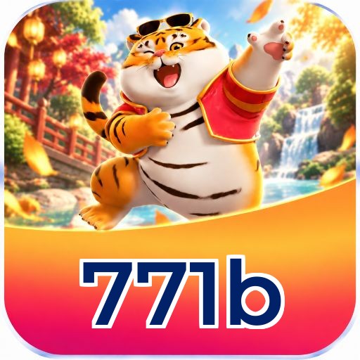 Loteria 771b - Mega-Sena, Lotofácil e Quina online