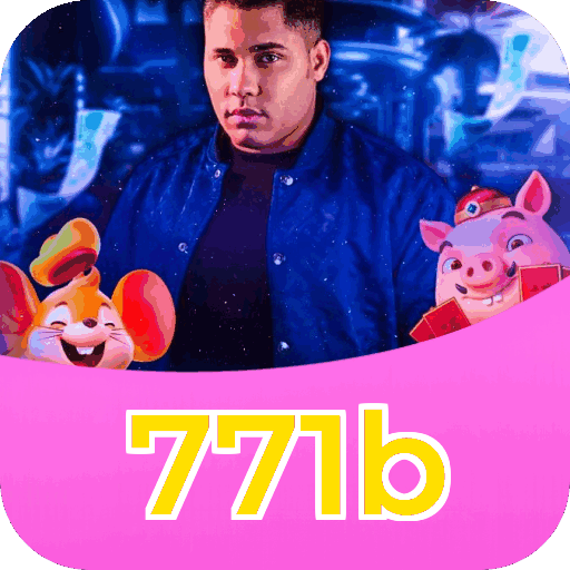 Instalar app 771b