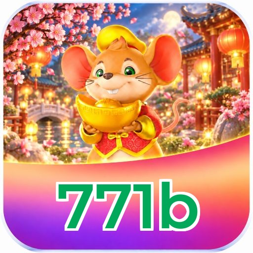 771b Cassino Online Certificado