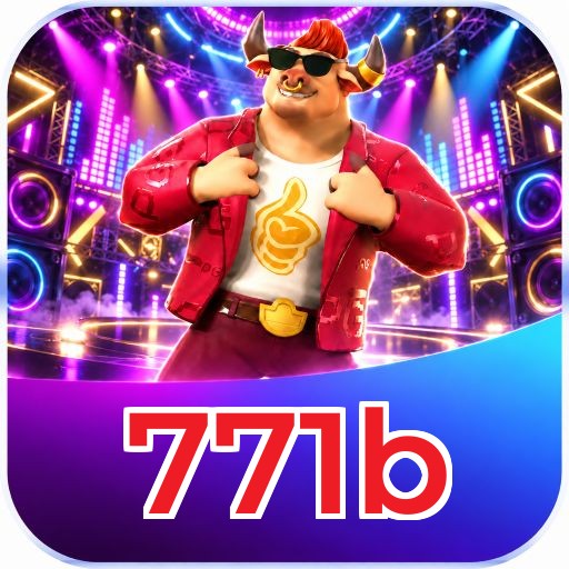 Slots 771b - 1.500+ Jogos RTP Alto