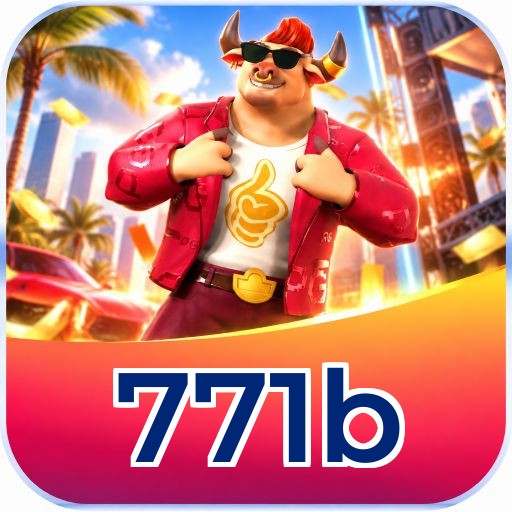 771b