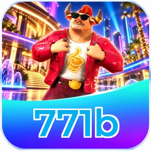 Slots 771b - RTP Alto Certificado