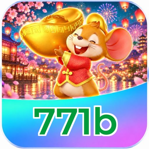 771b Instalar Logo 2
