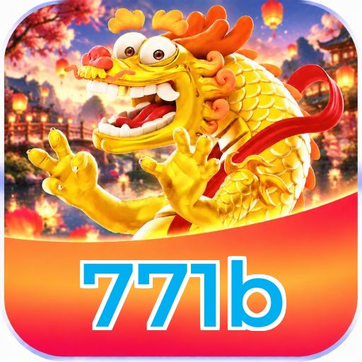 771b Logo