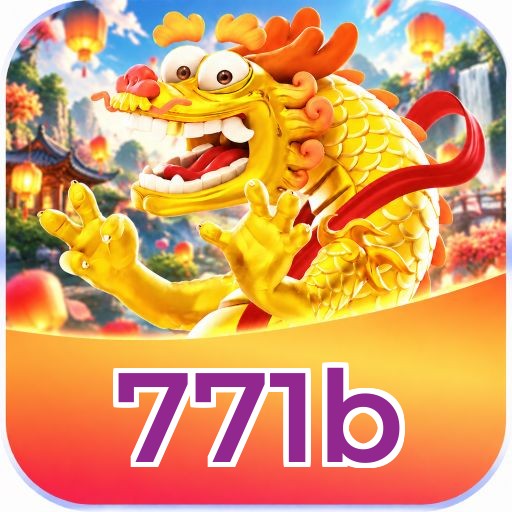 Downloads Verificados 771b