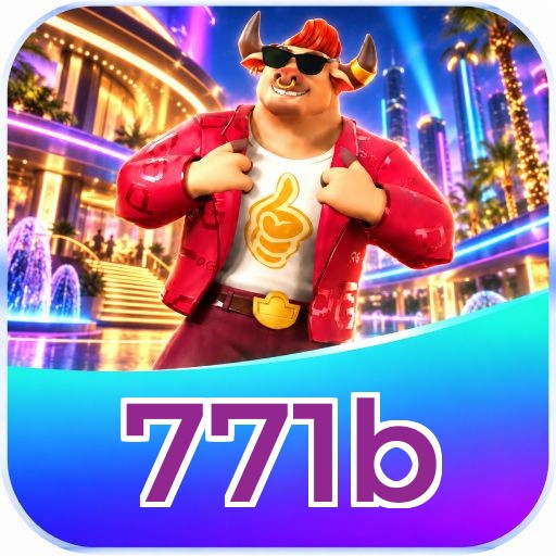 Slots 771b - Giros Grátis Diários