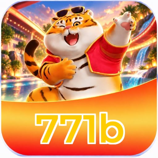 771b Download Oficial