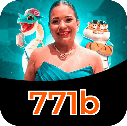 Requisitos do APK 771b para Android