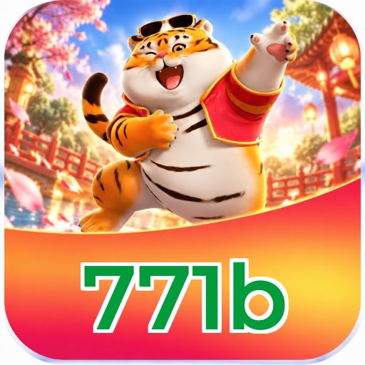 771b Licença Curaçao Gaming