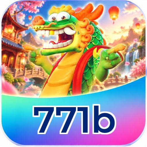 Telegram 771b - Canal Oficial Verificado