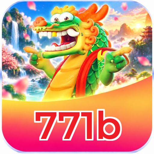 Loteria 771b - Mega-Sena online