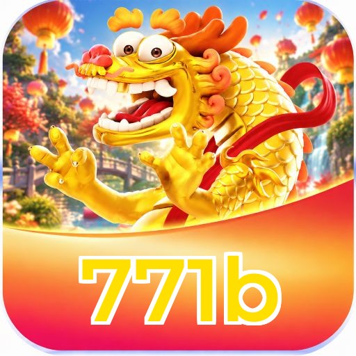 771b Download App Oficial