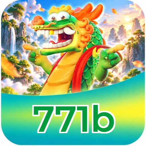 771b Segurança Logo 1