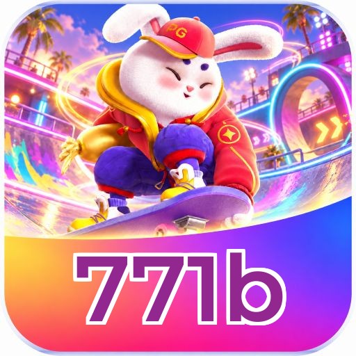 771b Download Logo Oficial