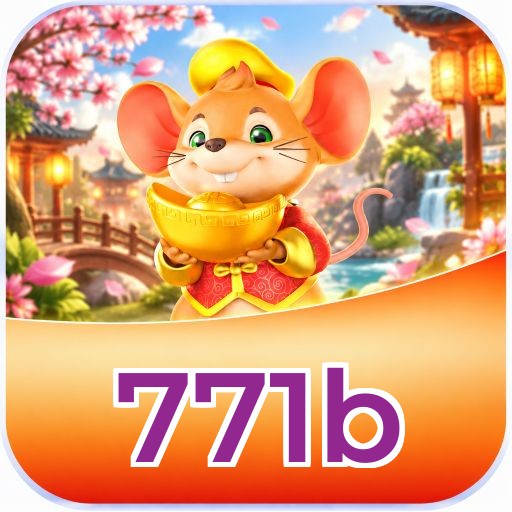 771b Logo 1