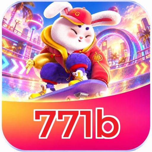 771b Facebook Oficial