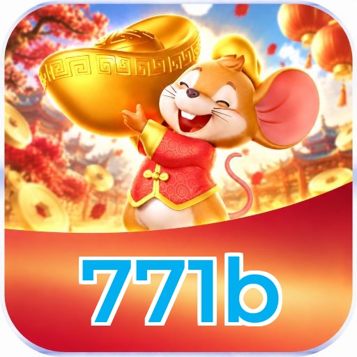 Loteria 771b - Quina e mais jogos