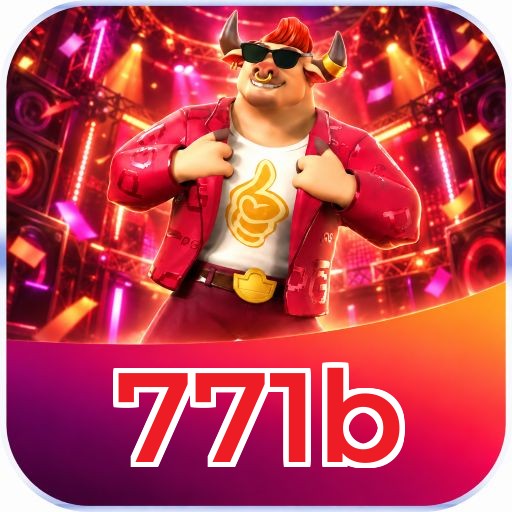 771b Big Wins e Jackpots