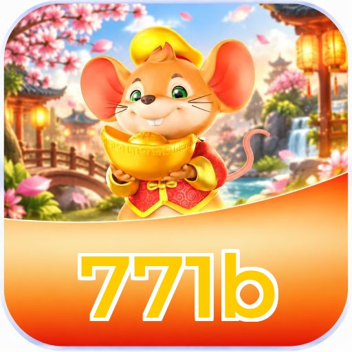 771b Cassino Online Certificado