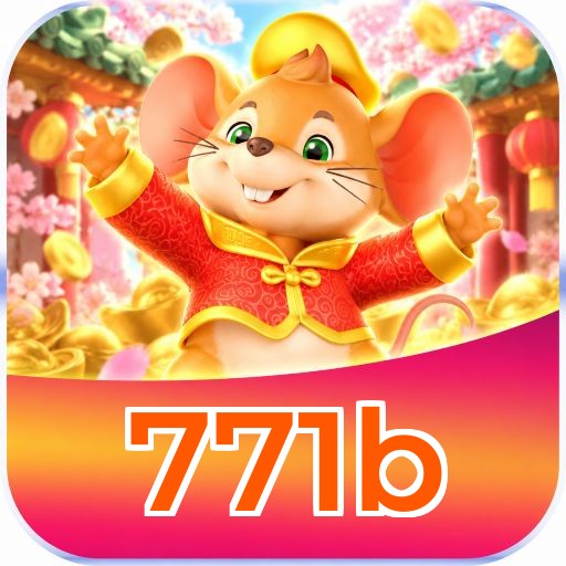 771b Logo 2