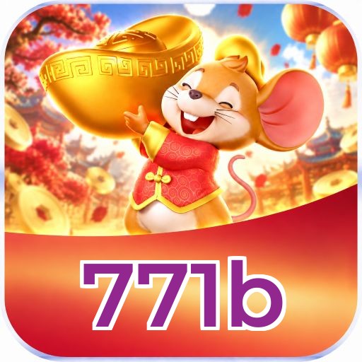 771b Logo